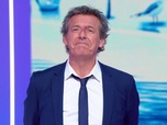 Replay Les 12 coups de midi du 2 juin 2025