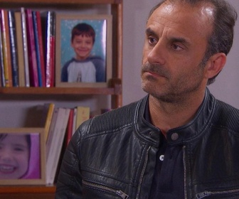 Replay Nazaré - S01 E31