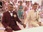 Replay Quatre mariages pour une lune de miel