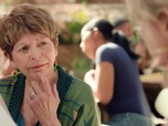 Replay Plus belle la vie, encore plus belle du jeudi 18 juin 2026 - Episode 608