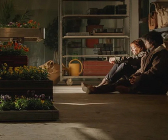 Replay Un si grand soleil - 20/03/2026