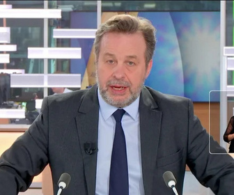 Replay Le JT en LSF - 27/06/2026