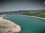 Replay Camping family : notre vie au camping - Episode 10
