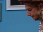 Replay Just tattoo of us - S1 E2 - Une drôle d'odeur