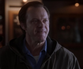 Replay New York Unité Spéciale - S20 E16 - Affronter ses démons
