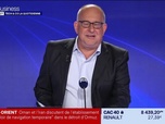 Replay Tech & Co, la quotidienne - Amazon fait décoller ses drones partout aux États-Unis - 25/08