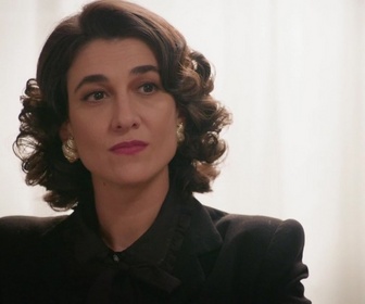 Replay La Moderna - S02 E24
