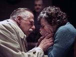 Replay Le cinéma de Mike Leigh - Vera Drake