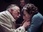 Replay Le cinéma de Mike Leigh - Vera Drake