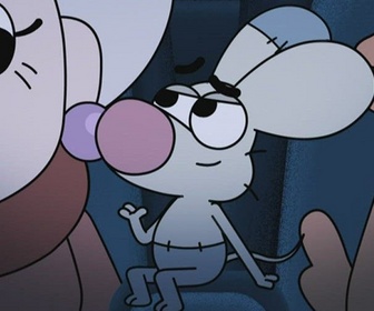 Replay Boy Girl etc... - La fiancée de Papy