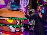 Replay Mask singer 2025 - Emission 05 du 30 mai 2025 - Partie 1