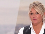 Replay Le Mag de la santé - 09/09/2026