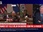 Replay BFM Grand Soir
