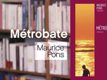 Replay La p'tite librairie - 22/10/2025