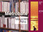 Replay La p'tite librairie