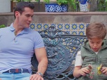 Replay Par delà l'amour - Episode 29