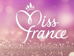 Replay Miss France