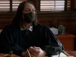 Replay Bull - S5 E12 - La preuve du contraire