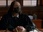 Replay Bull - S5 E12 - La preuve du contraire
