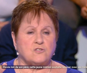 Replay Y'a que la vérité qui compte - Émission 9 (1/2)