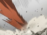 Replay Naruto next generations - S3 E8 - Boruto vs Shikadai