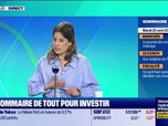 Replay Tout pour investir - Mardi 22 avril