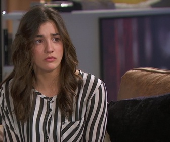 Replay La vengeance de Veronica - S01 E75