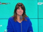 Replay Estelle Midi - Doit-on donner une chance au gouvernement Lecornu II ?