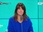 Replay Estelle Midi