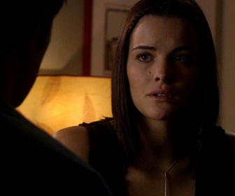 Replay Kyle XY - S4 E9 - Devine qui vient dîner ?