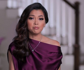 Replay House of Ho - S02 E06