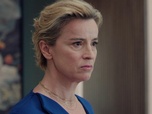 Replay Plus belle la vie, encore plus belle du vendredi 25 avril 2025 - Episode 319