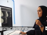 Replay Journal de l'Afrique - Octobre rose : un mois pour sensibiliser, dépister et informer sur le cancer du sein