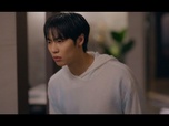 Replay Lovely runner - Épisode 7