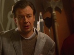 Replay Flynn Carson et les nouveaux aventuriers - S3 E3 - La réunion des forces du mal