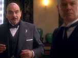 Replay Hercule Poirot - S13 E03 - La troisième fille