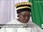 Replay Journal De L'afrique