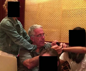 Replay C dans l'air - 19/12/2025