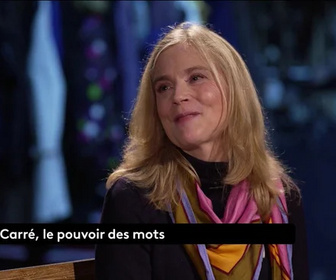 Rendez-vous avec... replay