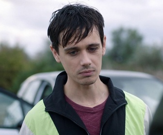 Replay Demain nous appartient du 1 janvier 2026 - Episode 2109