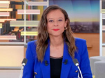 Replay La Matinale Franceinfo
