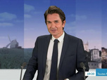 Replay ICI 19/20 édition toutes régions