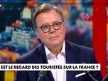 Replay L'Hebdo de l'Éco (Émission du 08/11/2024) - Philippe Rubod (Swiss Hospitality Global)