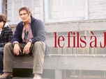 Replay Le fils à Jo