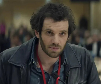 Replay Des vivants - 27/10/2025