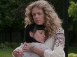 Replay Workin' moms - S2 E3 - Le signe du destin