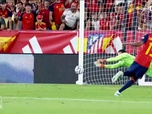 Replay L'Équipe du Soir - Episode du 29 septembre - 100% buts