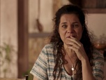 Replay Un amour sauvage - Episode 116