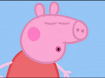 Replay Peppa Pig - Apprendre à siffler