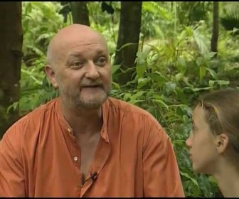 Replay Comment c'est fait ? - Les épices - Jean-Pierre Coffe